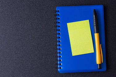 Similar image 13149290