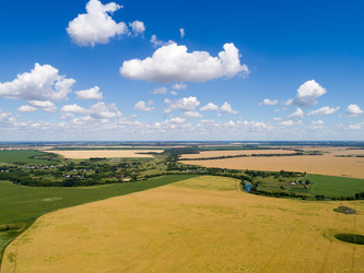 Similar image 13162090