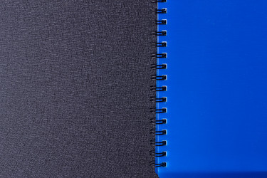 Similar image 13149292