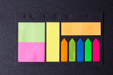 Similar image 13149294