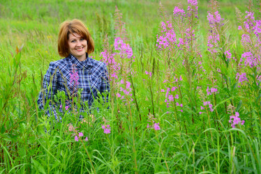 Similar image 13162115