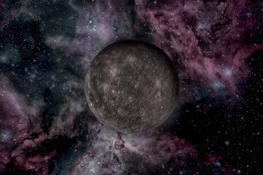 Similar image 13166816