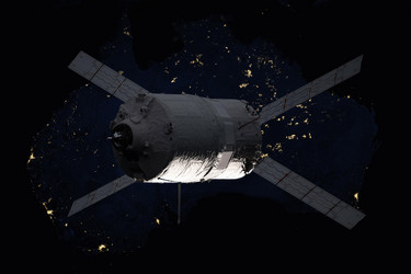 Similar image 13166799