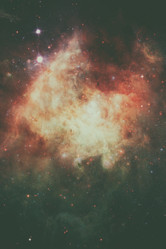 Similar image 13166802