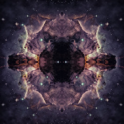 Similar image 13166803