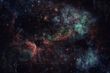 Similar image 13166804