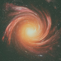 Similar image 13166807