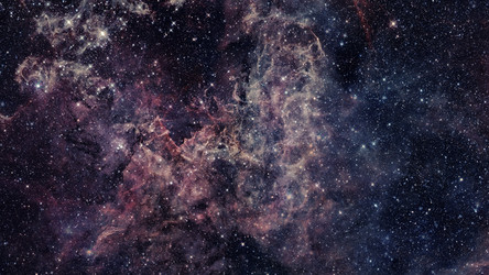 Similar image 13166809