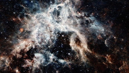 Similar image 13166812