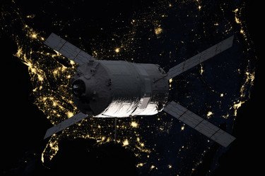 Similar image 13166813