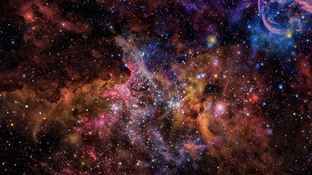 Similar image 13166815