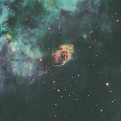 Similar image 13166819