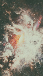 Similar image 13166827