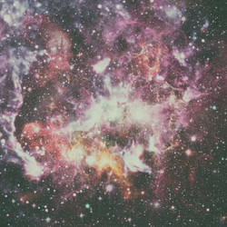 Similar image 13166838