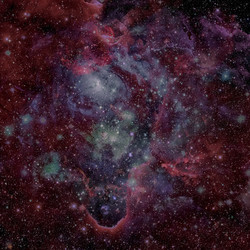 Similar image 13166825