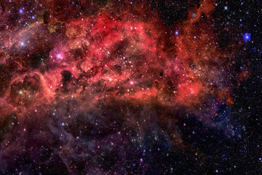 Similar image 13166826