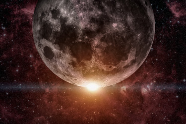 Similar image 13166829