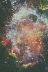 Similar image 13166830