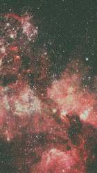 Similar image 13166831