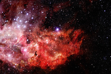 Similar image 13166833