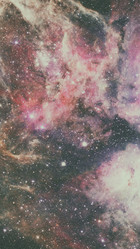 Similar image 13166563