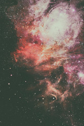 Similar image 13166564