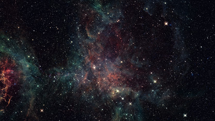 Similar image 13166565