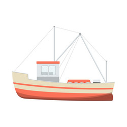 Similar image 13164391