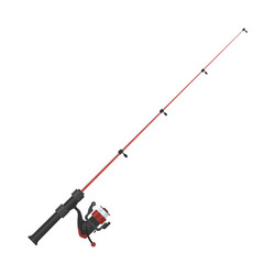 Similar image 13164392