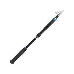 Similar image 13164393