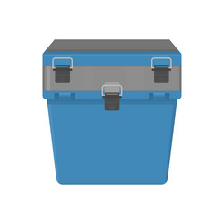 Similar image 13164394