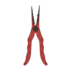 Similar image 13164395