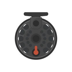 Similar image 13164396