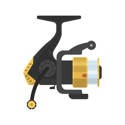 Similar image 13164398