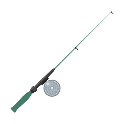 Similar image 13164399