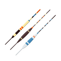 Similar image 13164401