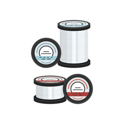 Similar image 13164403