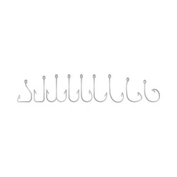 Similar image 13164406