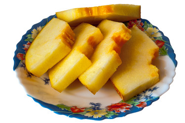 Similar image 13158417