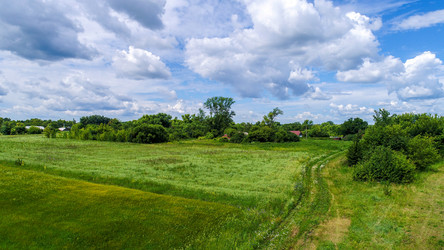 Similar image 13162117