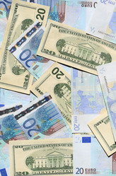 Similar image 13153769