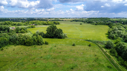 Similar image 13162075