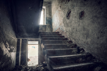 Similar image 13173920