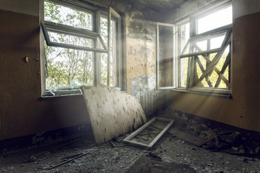 Similar image 13173979