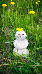 Similar image 13174040