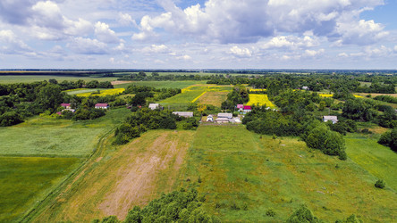 Similar image 13162076