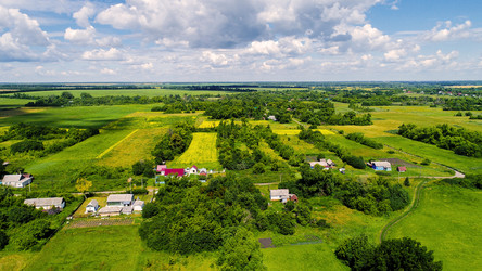 Similar image 13162077