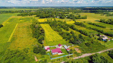 Similar image 13162078