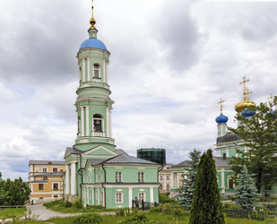 Similar image 13165473