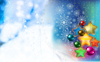 Similar image 13165475